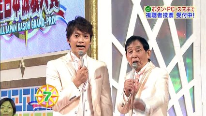 93回7番 白のファンタジー