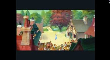 카지노싸이트【 KOP77。COM 】7m라이브스코어