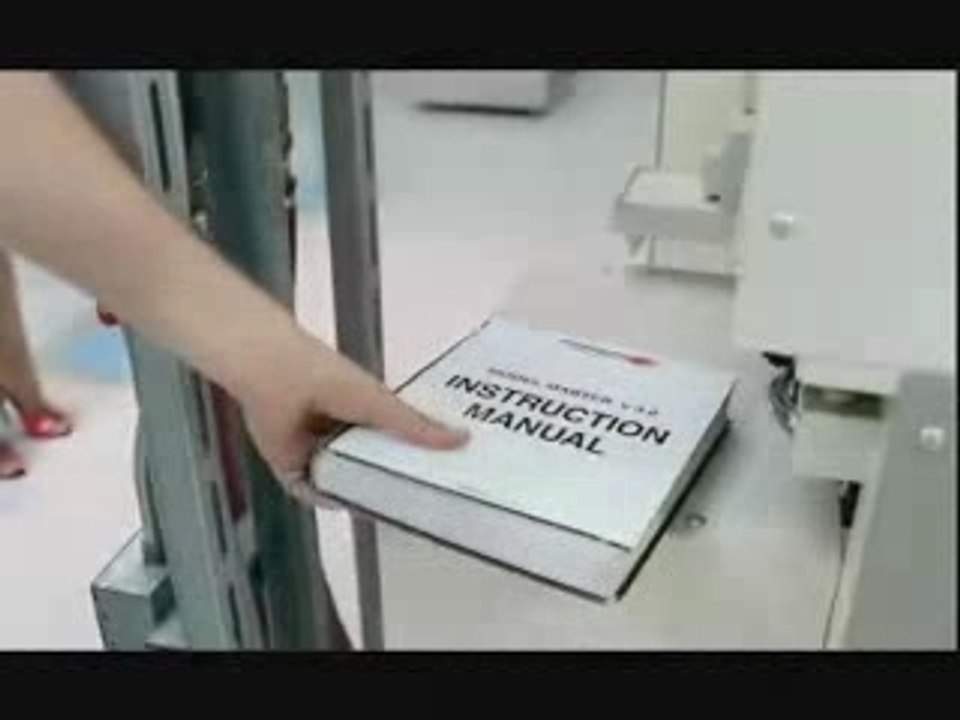 Basement Jaxx - Plug It In