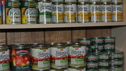 5 Ways to Survive a Zombie Apocalypse!