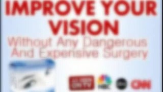 Watch - How To Restore Vision Naturally | Improve Eyesight