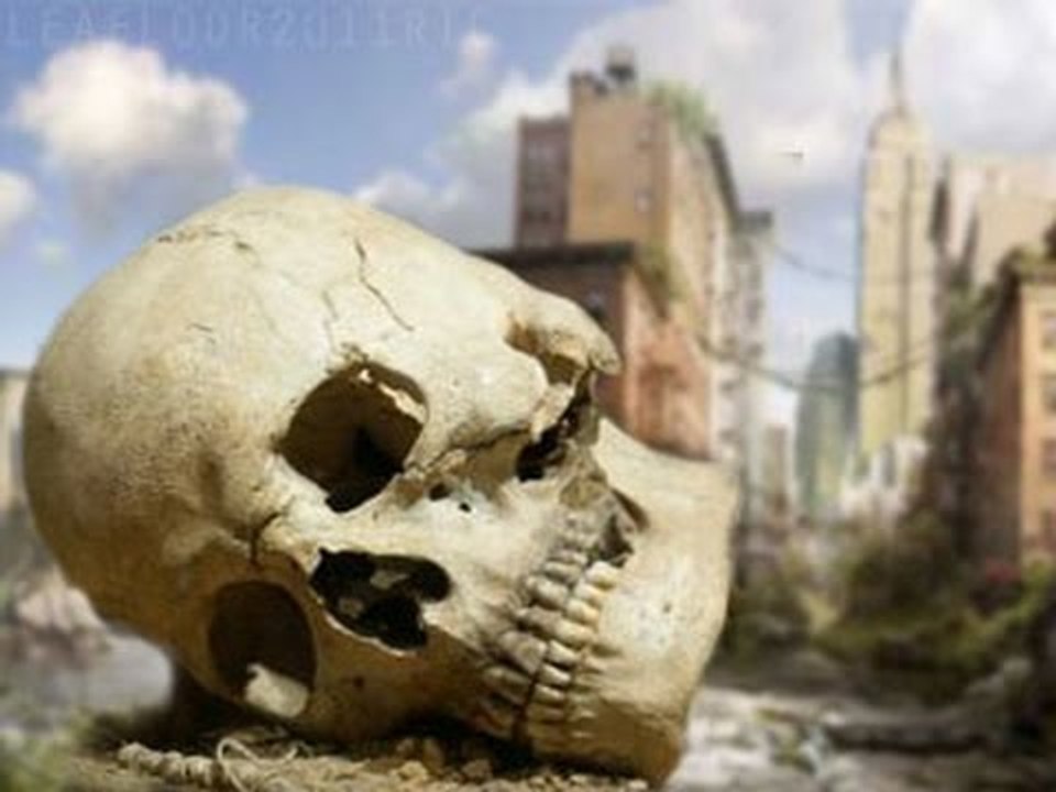 5 Reasons You May Die Sooner Than You Think
