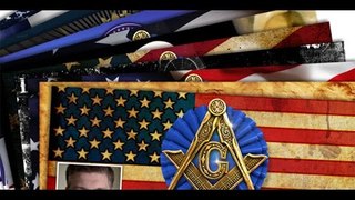 5 Famous People You Didn't Know Were Freemasons