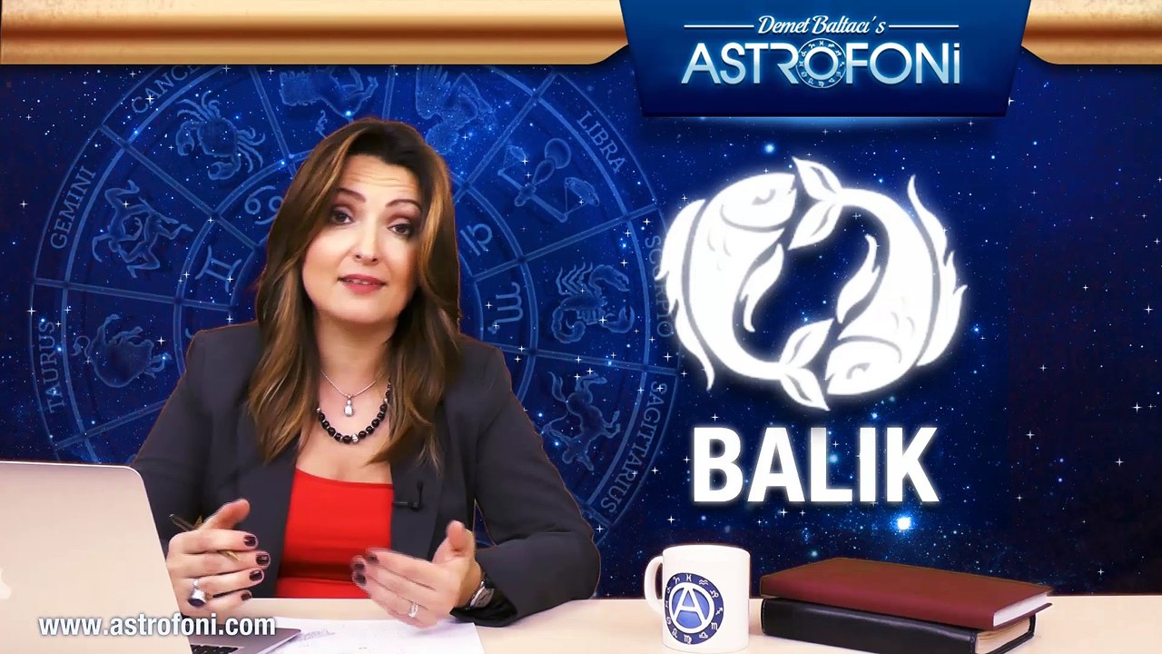 balık mart2016