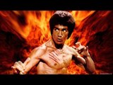 5 Reasons Why Bruce Lee May Be Cooler Than Chuck Norris