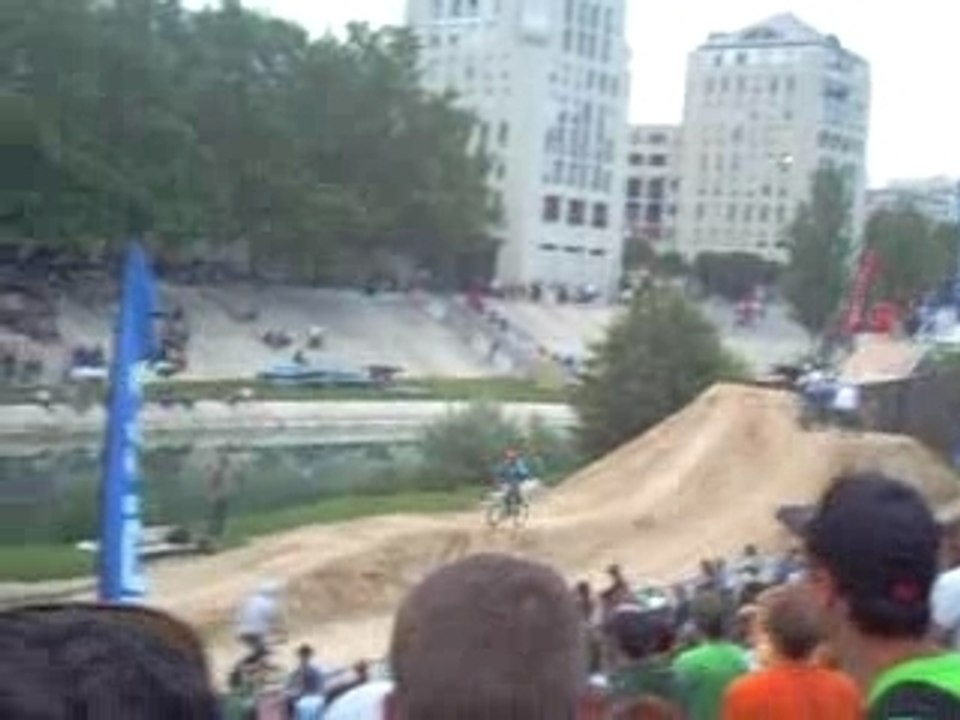 Final pro dirt (2)
