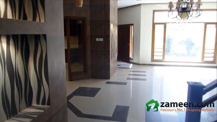 Imtiaz Enterprises