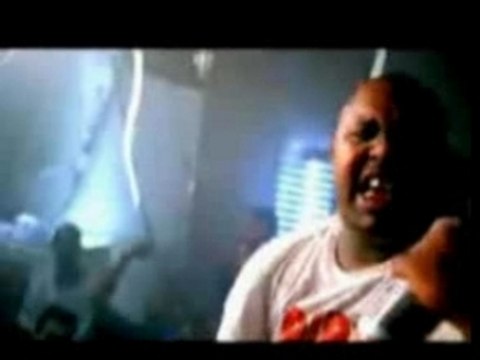 Lil Scrappy & Trillville- Get Some Crunk In Yo System