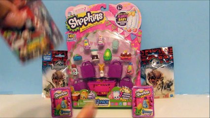 Erndaworms Gaming And Toys - Friend Mail - Unboxing