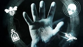 5 Conspiracy Theories That May Be True