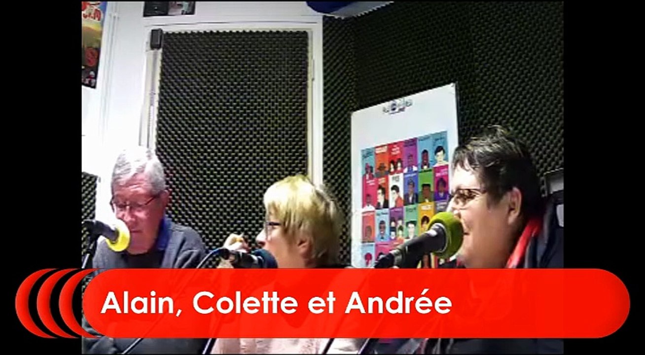 Talk du 22 Février 2016_01