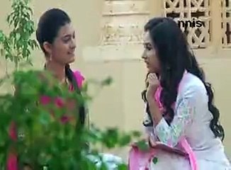 Krishnadasi 24th February 2016 Latest UPDates 2016