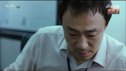 일산건마 - 일산.건마 일산op ぁ 구로오피 ぁ 분당휴게텔