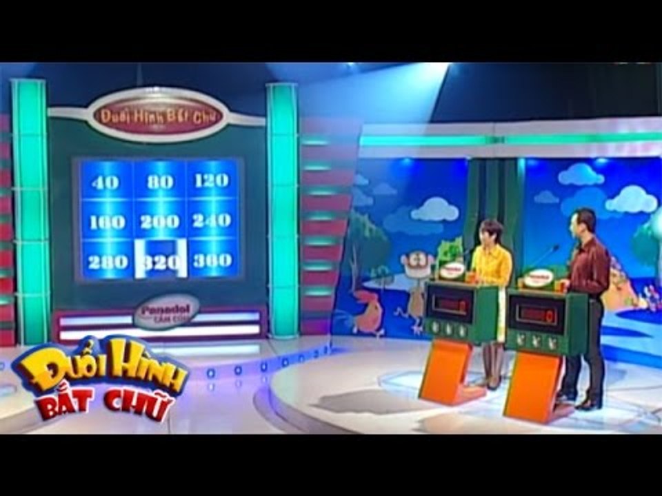 Màn "ru ngủ" siêu dễ thương