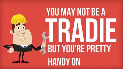 Triple O Property Maintenance Franchise