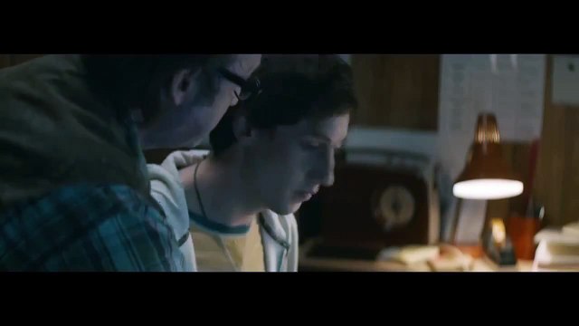 Как выглядит первый день на новой работе