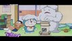 Doraemon Episode Aladin Ka Chirag In Hindi