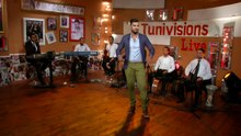 fedi fathi