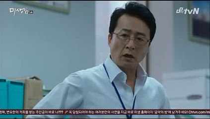 부천건마 ....... 유다이소 ....... 부천건마