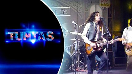 Highlight - Tuntas 24 Februari 2016