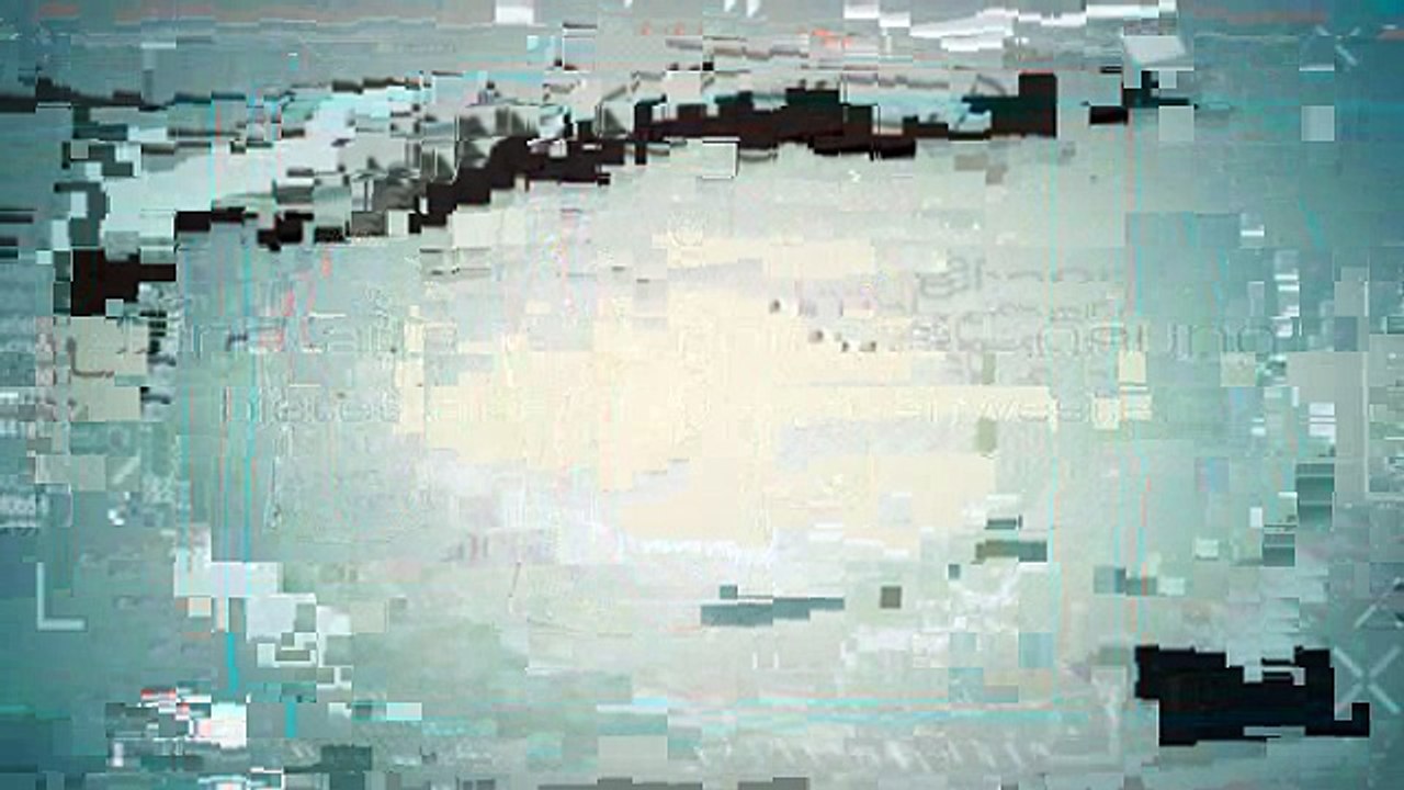 Rückenprotektor Motorrad