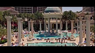 THE BIG SHORT Trailer