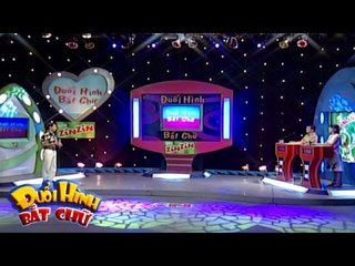 Đuổi Hình Bắt Chữ - 21/09/2006