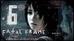 Fatal Frame 5: Maiden of Black Water (WiiU) Walkthrough Part 6 (w/ Commentary)