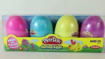 Play Doh Easter Eggs Spring Eggs Play Dough Creations Play Doh Easter Bunny, Egg, Play-Doh Flower