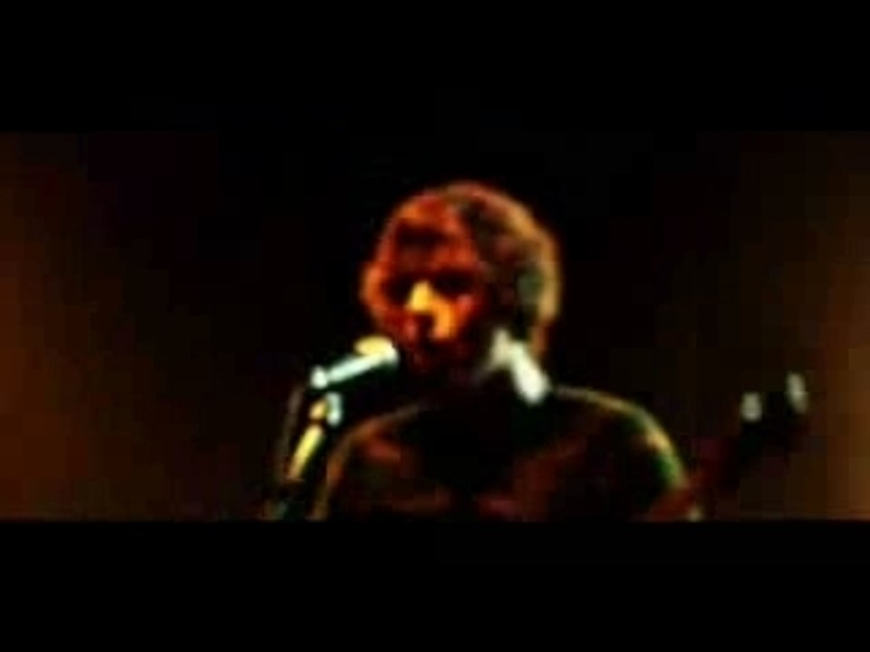 Arctic Monkeys -Fake Tales Of San Francisco - barcelone