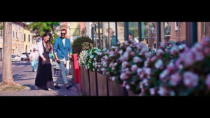 Shak - Yaar Munish - New Full HD Punjabi Latest Song 2016