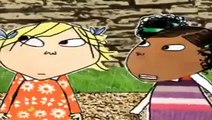 Charlies and Lola for kids cartoons clip 2541