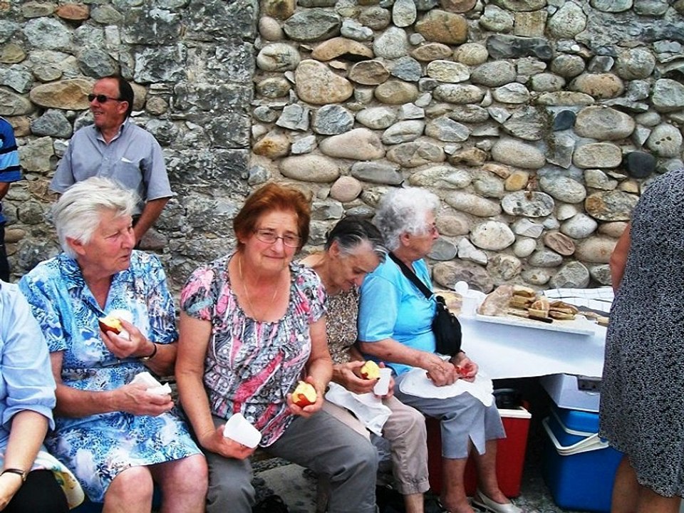 Excursion Ardêche.0001