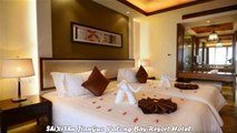 Hotels in Sanya ShiXiShu JianGuo Yalong Bay Resort Hotel