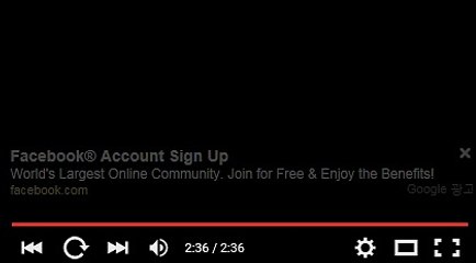 M카지노추천【 KOP77。COM 】7m라이브스코어