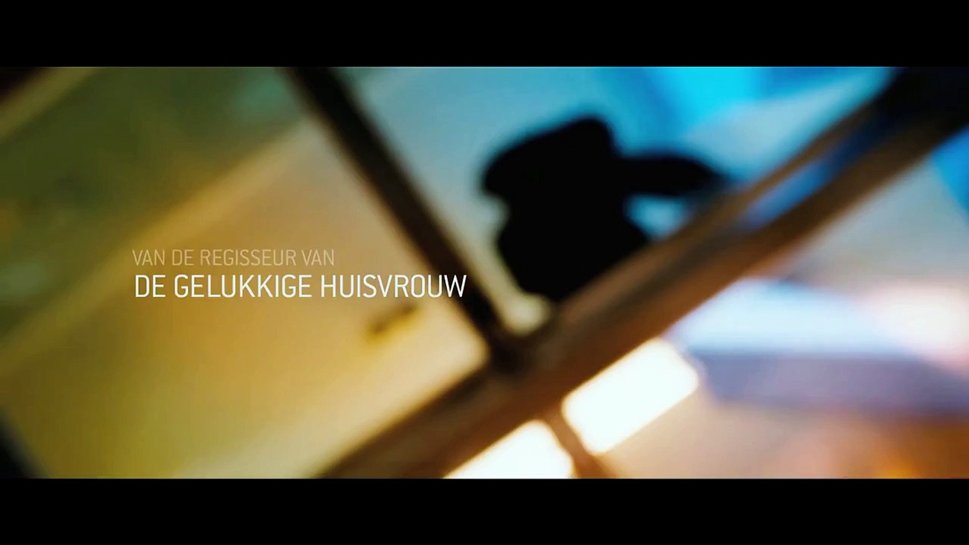 Loft (2010/I) Trailer - Dailymotion Video