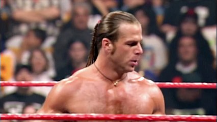 WWE Network Collections – Now Available