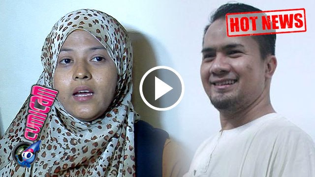 Kakak DS Bicara Kejadian di Kamar Ipul - Cumicam 24 Februari 2016