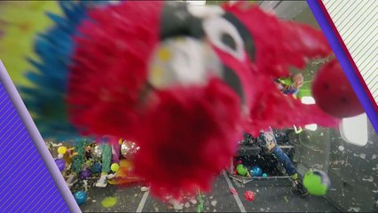 HOT THIS WEEK: Feb. 19, 2016