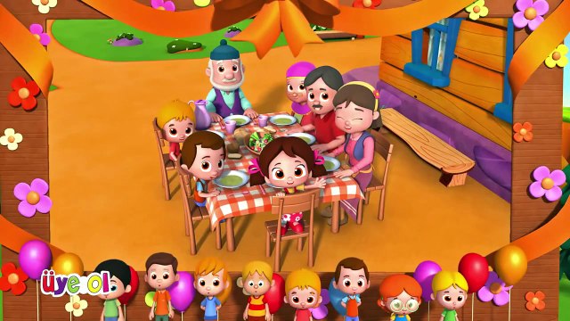 Niloya Kar, Sarı yapraklar, İlkbahar, Buz Yumurcak Tv