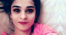 Zonguldak'ta Vahşet! 22 Yaşındaki Genç Kız Evinde Boğazı Kesilmiş Halde Bulundu