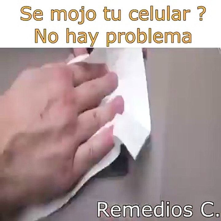 12780983_235619116780242_188208561_n