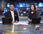 Geo News Headlines - 24 February 2016 - 1600