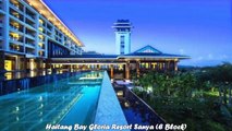 Hotels in Sanya Haitang Bay Gloria Resort Sanya E Block