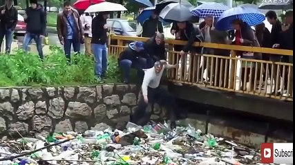 World most Shocking Video that made the whole world cry 2016