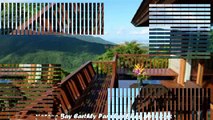 Hotels in Sanya Yalong Bay Earthly Paradise Birds Nest Resort