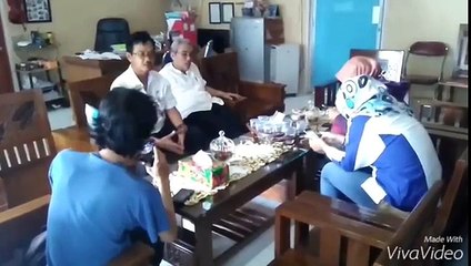 Sang Guru Tak Menyangka Murid Kutu Buku Itu Meninggal dengan Cara Tragis