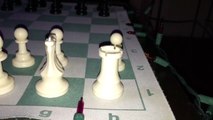 Chess Rager