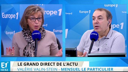 Comment bien investir dans le locatif avec le dispositif Pinel ?