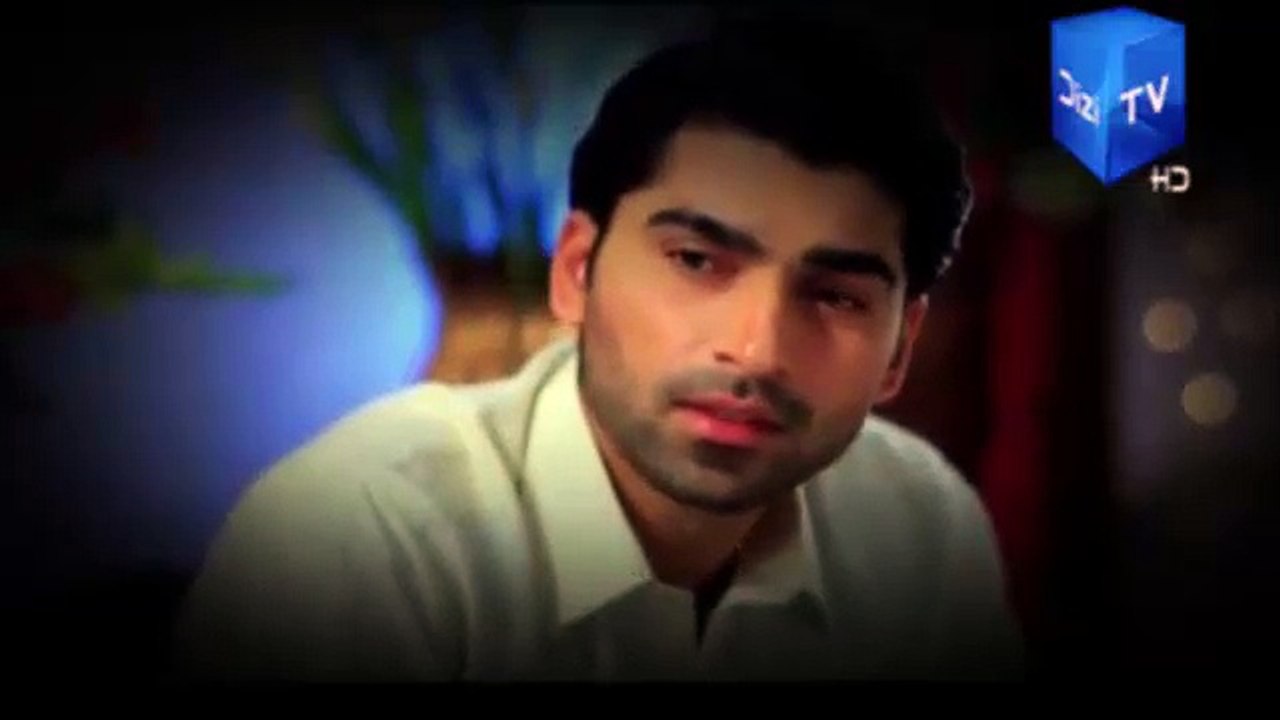 Hamari Bitya Episode 106